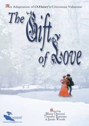 The Gift Of Love Amazon Instant Video ~ Timothy Bottoms, James Woods ...