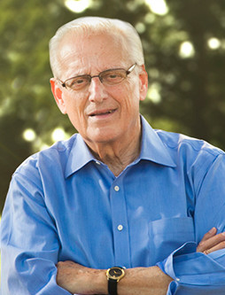 Bill Pascrell Pictures