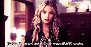 ... ashley benson gif ashley benson gifs pretty little liars rph gif gifs