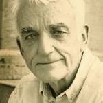 The Life of Brennan Manning