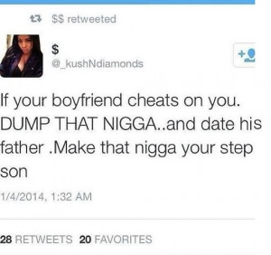 Related Pictures tags revenge cheating cheat ex boyfriend funny ebay ...