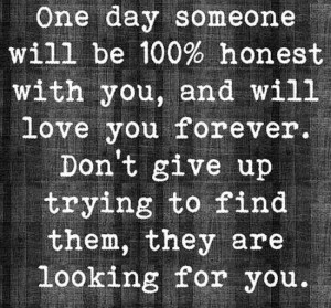 Stepson Quotes Sayings One day someone love you