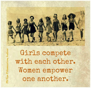 ღ Sue Fitzmaurice, Author ღ