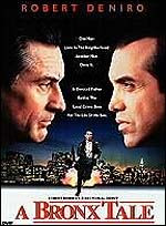 13 Lessons A Bronx Tale Can Teach You