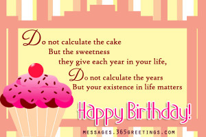 Inspirational Birthday Quotes For Women. QuotesGram