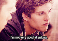 isaac lahey quote