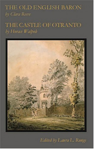 ... Eighteenth-Century Literature Series) (Eighteenth-Century Literature