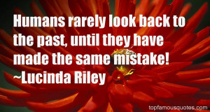 Mistake Quotes