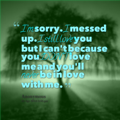 More Quotes Pictures Under: Missing You Quotes
