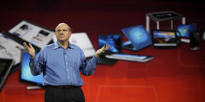 this-is-the-perfect-steve-ballmer-quote-to-illustrate-exactly-what ...