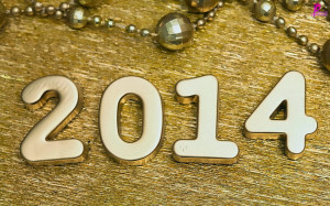 Happy-New-Year-Wishes-2014-HD-Wallpaper-with-Greetings-Quotes.jpg