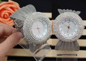 Bling-Bling-Watch-Promotional-Price-Women-Watches-New-Arrival-Latest ...