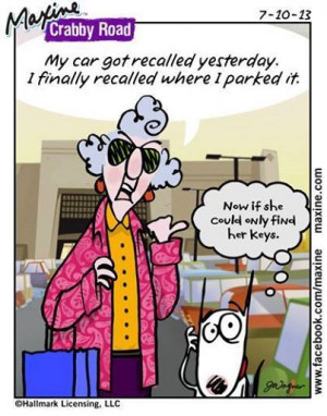 Maxine Quotes | Maxine Quotes