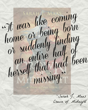 Top Ten Tuesday – Book Quotes 2014 Edition