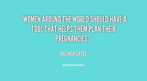 quote-Melinda-Gates-women-around-the-world-should-have-a-129620_3.png