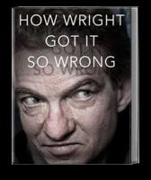 Brief about Lawrence Wright: By info that we know Lawrence Wright was ...
