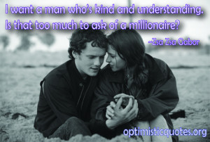 20 Sarcasm Quatations to Make You Smile