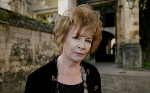Edna O'Brien - 30 great quotes about Ireland and the Irish