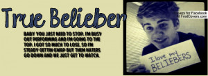 once a belieber always a belieber more beliebers quotes beliebers