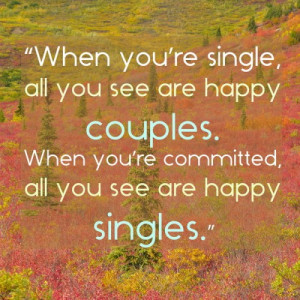 Being Single Quotes13