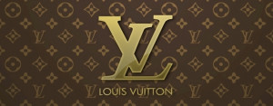 anonymous what are some louis vuitton quotes report abuse answers ...