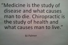 ... Words / Quotes on wellness / by Alternative Health And Medical Group