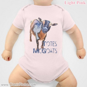 whimsical soft bright i love you man movie quote goat paul rudd ...