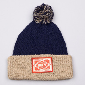 Pin Quotes Swag Couples...