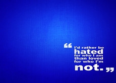 Home > Toplist Best Egypt Iron Maiden Eddie The Head Album Covers