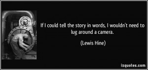 Related Pictures quotes to tell your grandchildren quotes a day