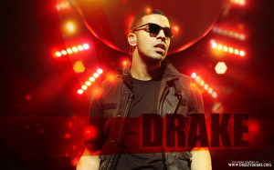 Drake-Wallpaper-7.jpg
