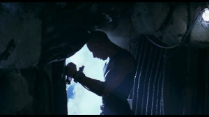 The Chronicles of Riddick