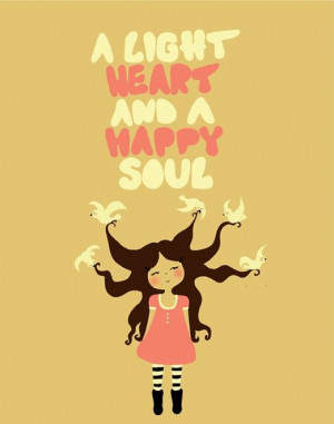 quotes #worth #remembering #forever