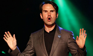 Jimmy-Carr-015.jpg