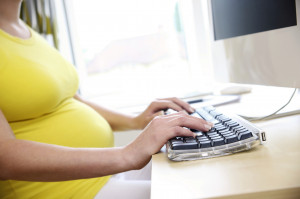 Pregnant-Job-Seekers-Allowance.jpg