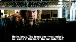 via melchiors-deactivated20120913 )