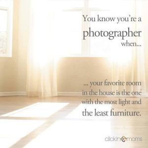 Uploaded to Pinterest