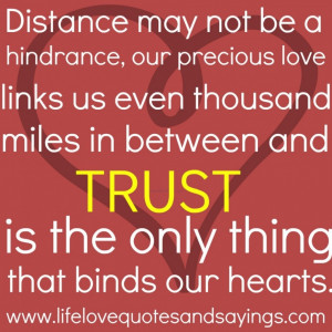 ... precious-love-sayings-and-quote-romantic-quotes-about-love-and