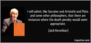 Socrates Plato Aristotle Quotes