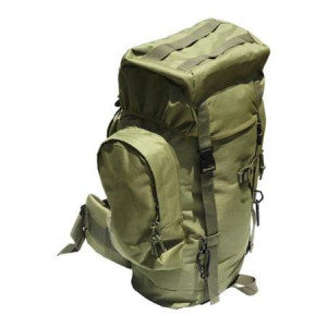 every day carry heavy duty xl mountaineer hiking day pack backpack
