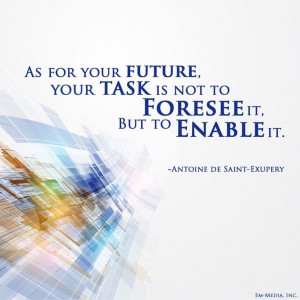 Antoine De, Saintexuperi Emmediainc, De Saintexuperi, De Saint Exupery ...