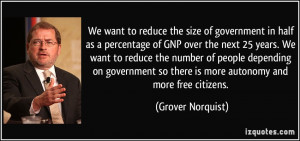 free government is self government a government of the people by the