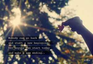 world of warcraft wallpaper horde and alliance , Always loved quotes ...