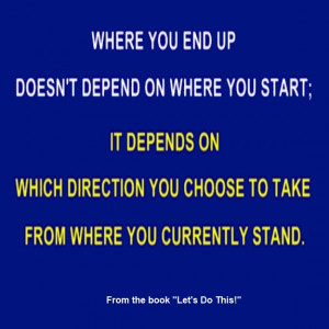 decision-quotes