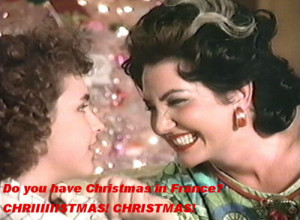 want my two dollars!