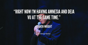 AdCast - Ads from the Community