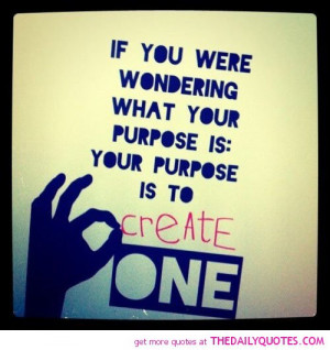 motivational inspirational love life quotes sayings poems poetry pic ...