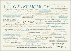 love letters whats the best love letter when a man loves a woman he ...