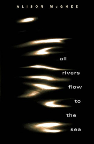 Start by marking “All Rivers Flow To The Sea” as Want to Read: