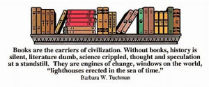 Barbara W. Tuchman Quote (http://myquoteshome.com/wp-content/uploads ...